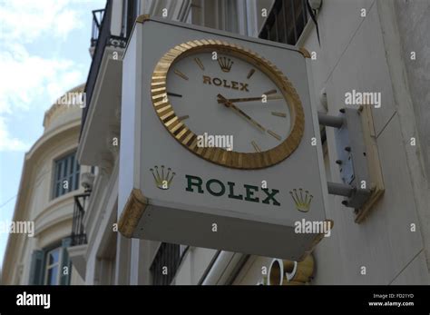 rolex malaga spain|rolex jewelers in malaga.